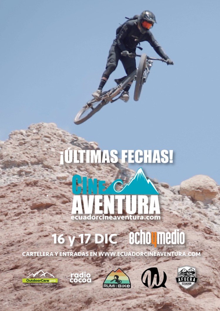 Quito Nuevas Fechas copy-100